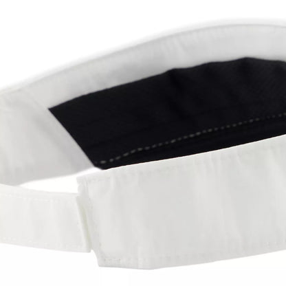 New Balance '47 Visor