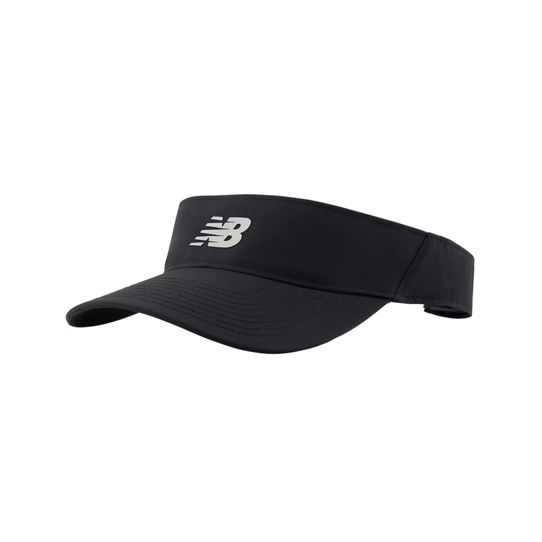 BLACK,OSZ