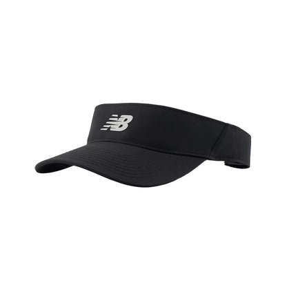 BLACK,OSZ