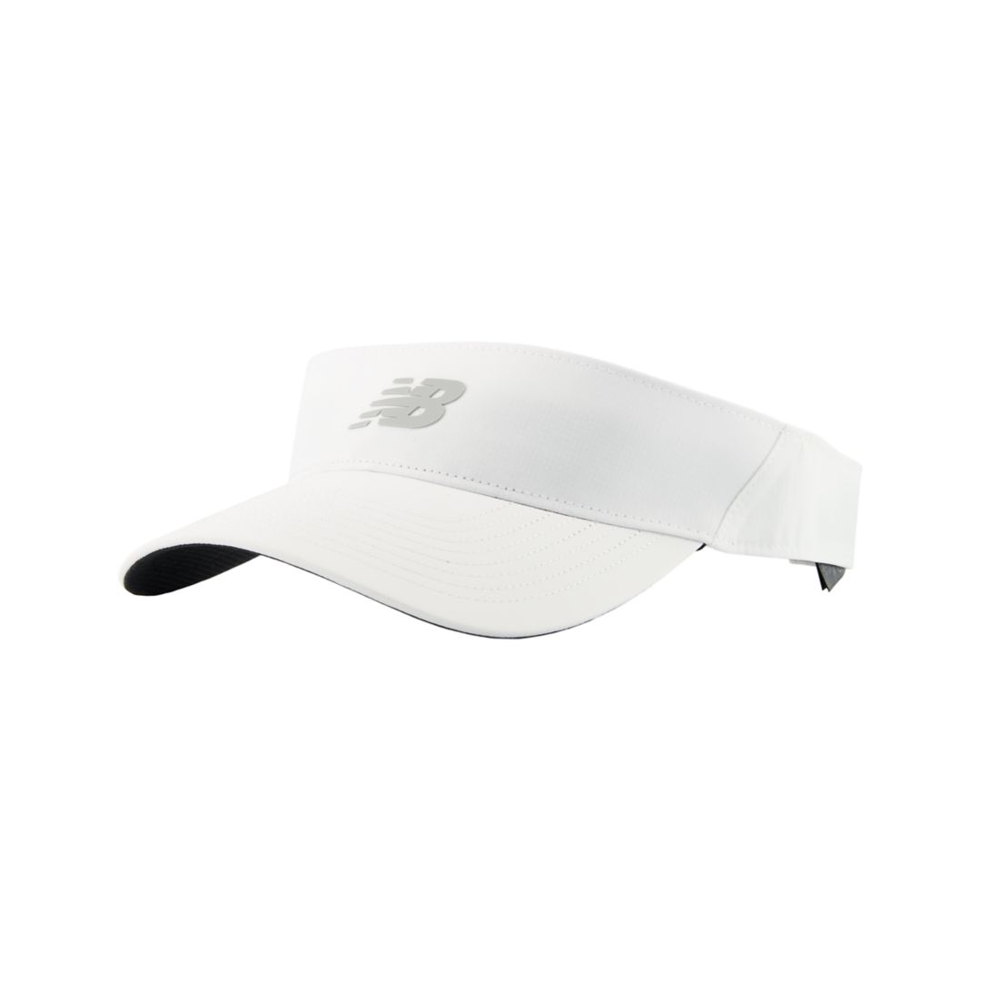 WHITE,OSZ