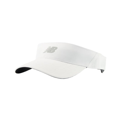 WHITE,OSZ