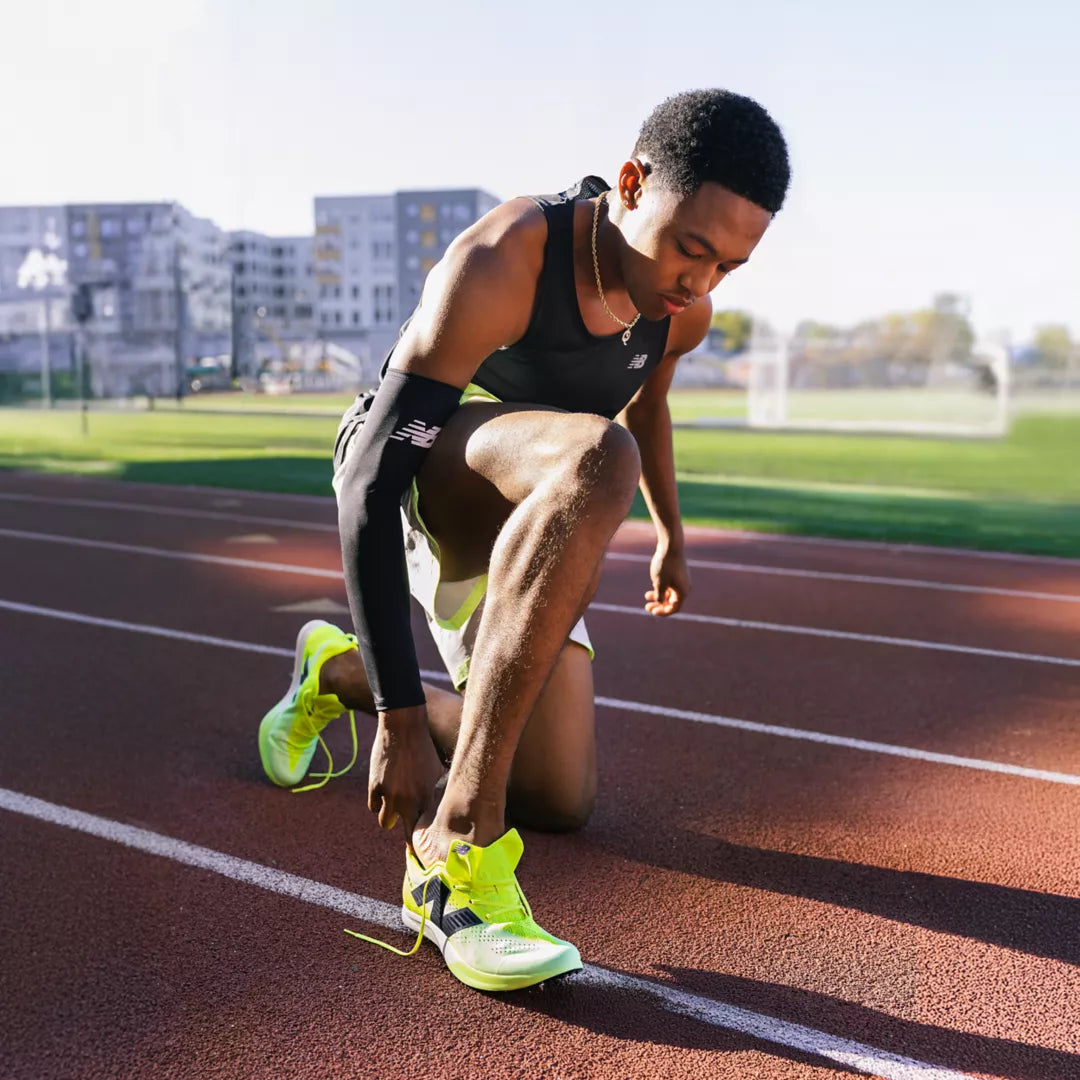 New Balance FuelCell SuperComp MD-X v3