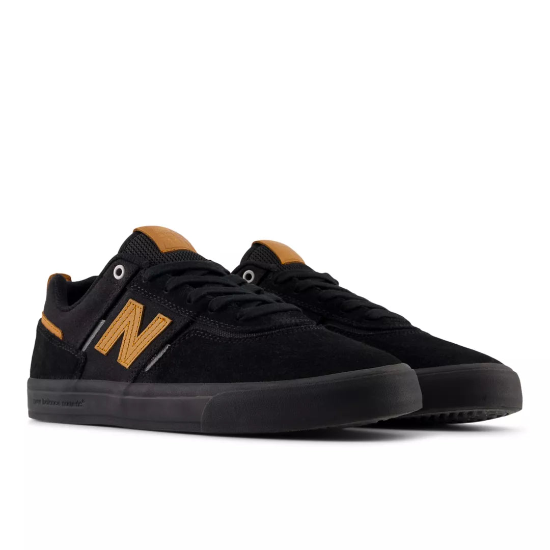 New Balance NB Numeric Jamie Foy 306