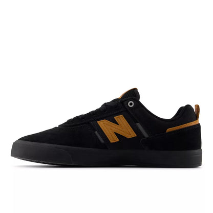 New Balance NB Numeric Jamie Foy 306