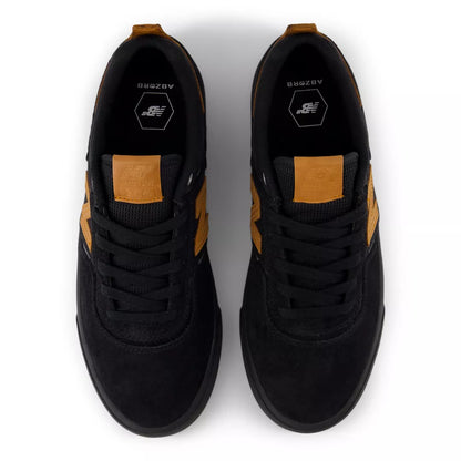 New Balance NB Numeric Jamie Foy 306