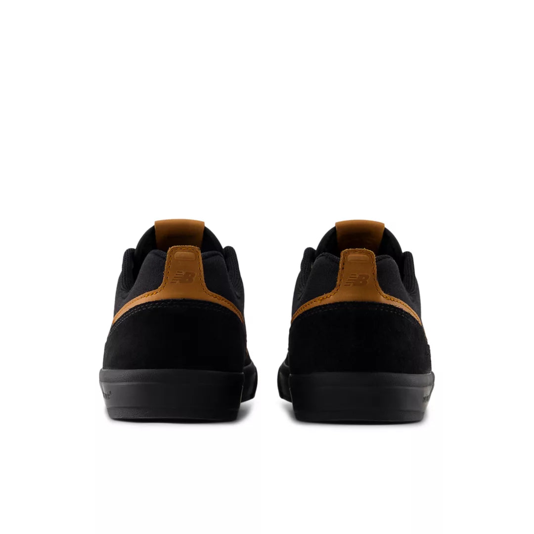 New Balance NB Numeric Jamie Foy 306