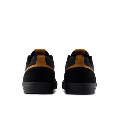 New Balance NB Numeric Jamie Foy 306
