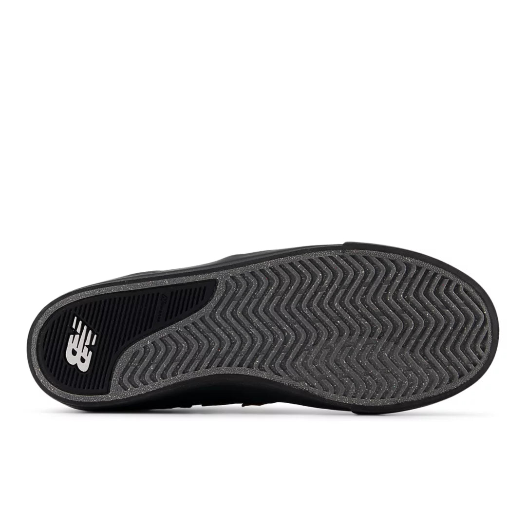 New Balance NB Numeric Jamie Foy 306
