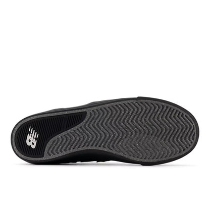 New Balance NB Numeric Jamie Foy 306