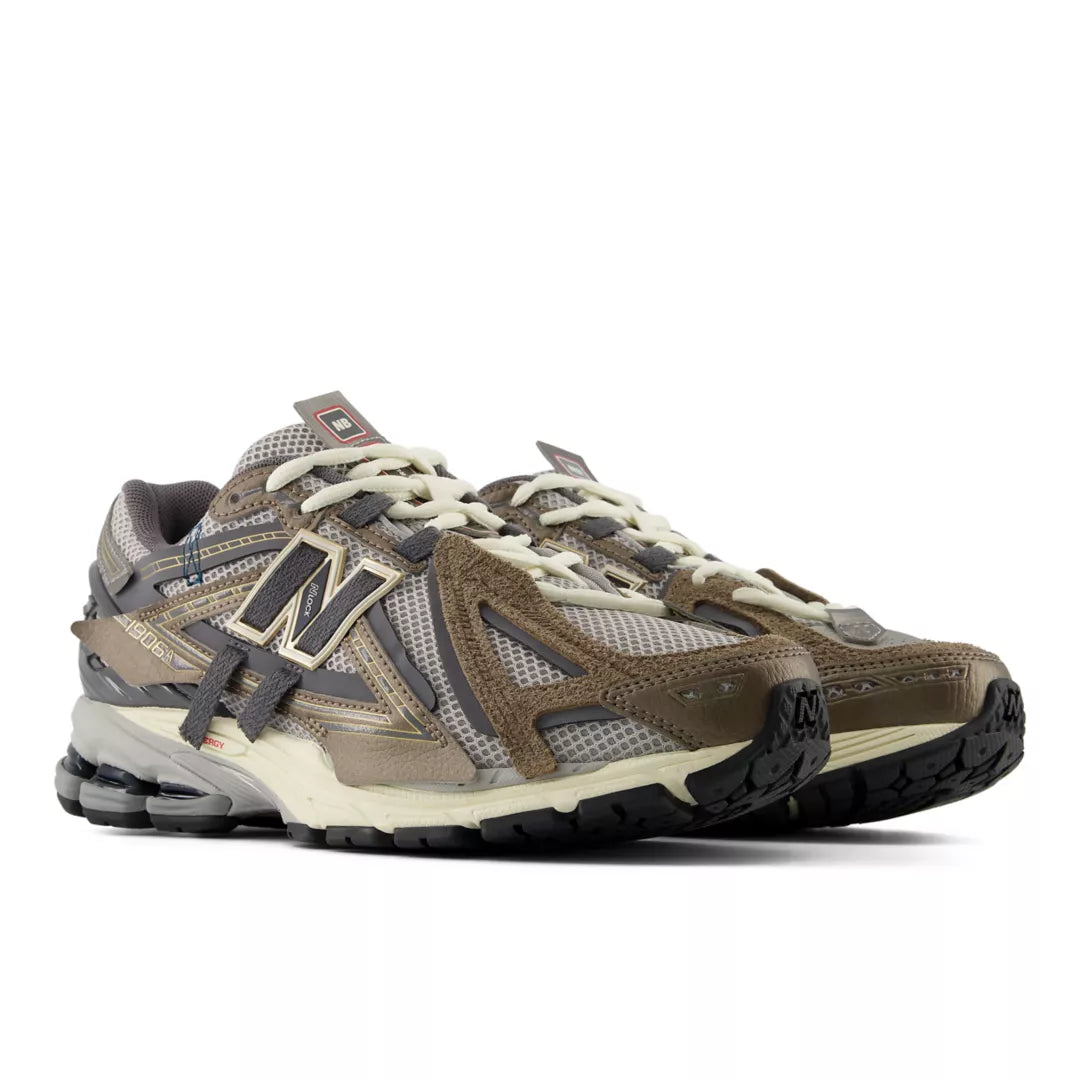 New Balance 1906A