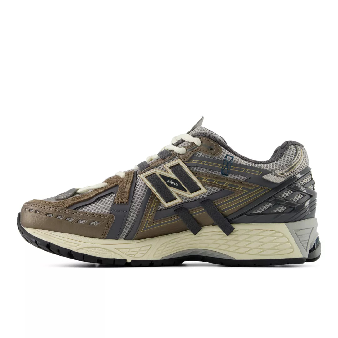 New Balance 1906A
