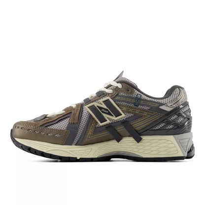 New Balance 1906A