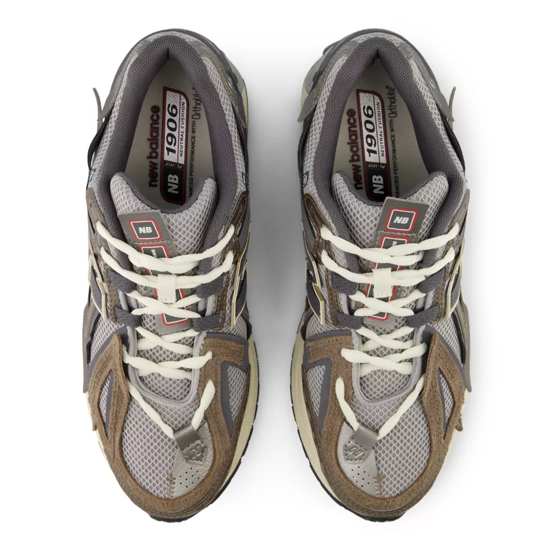 New Balance 1906A