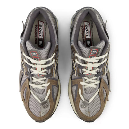 New Balance 1906A