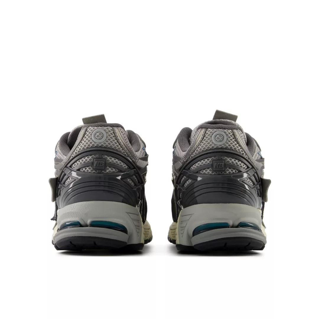 New Balance 1906A