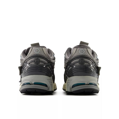 New Balance 1906A