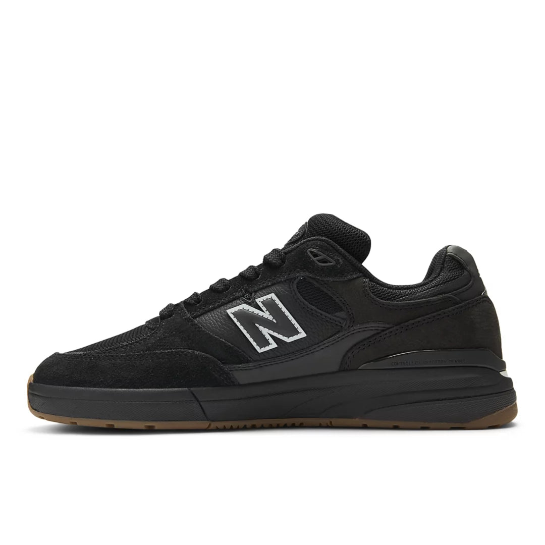 New Balance NB Numeric Andrew Reynolds 933