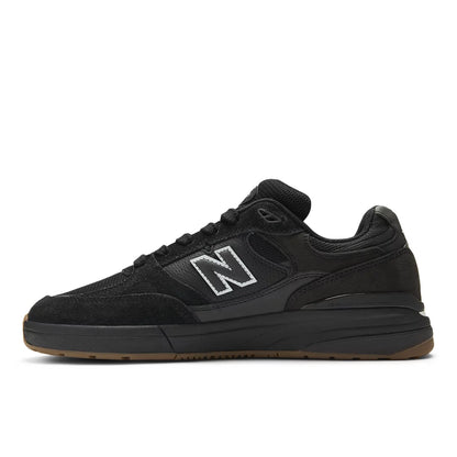 New Balance NB Numeric Andrew Reynolds 933