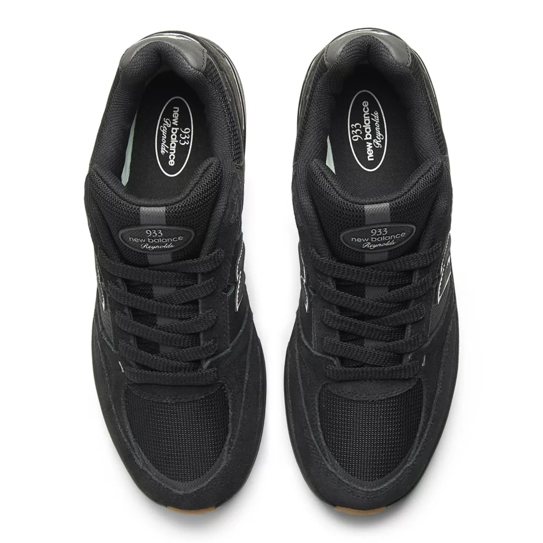 New Balance NB Numeric Andrew Reynolds 933