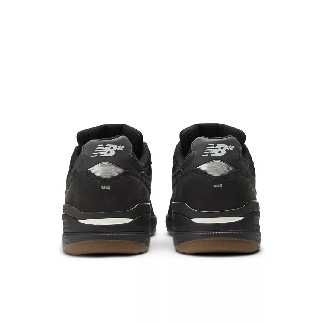 New Balance NB Numeric Andrew Reynolds 933