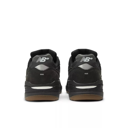 New Balance NB Numeric Andrew Reynolds 933