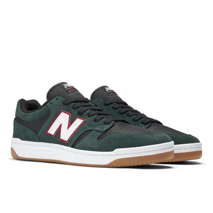 New Balance Jamie Foy x NB Numeric 480