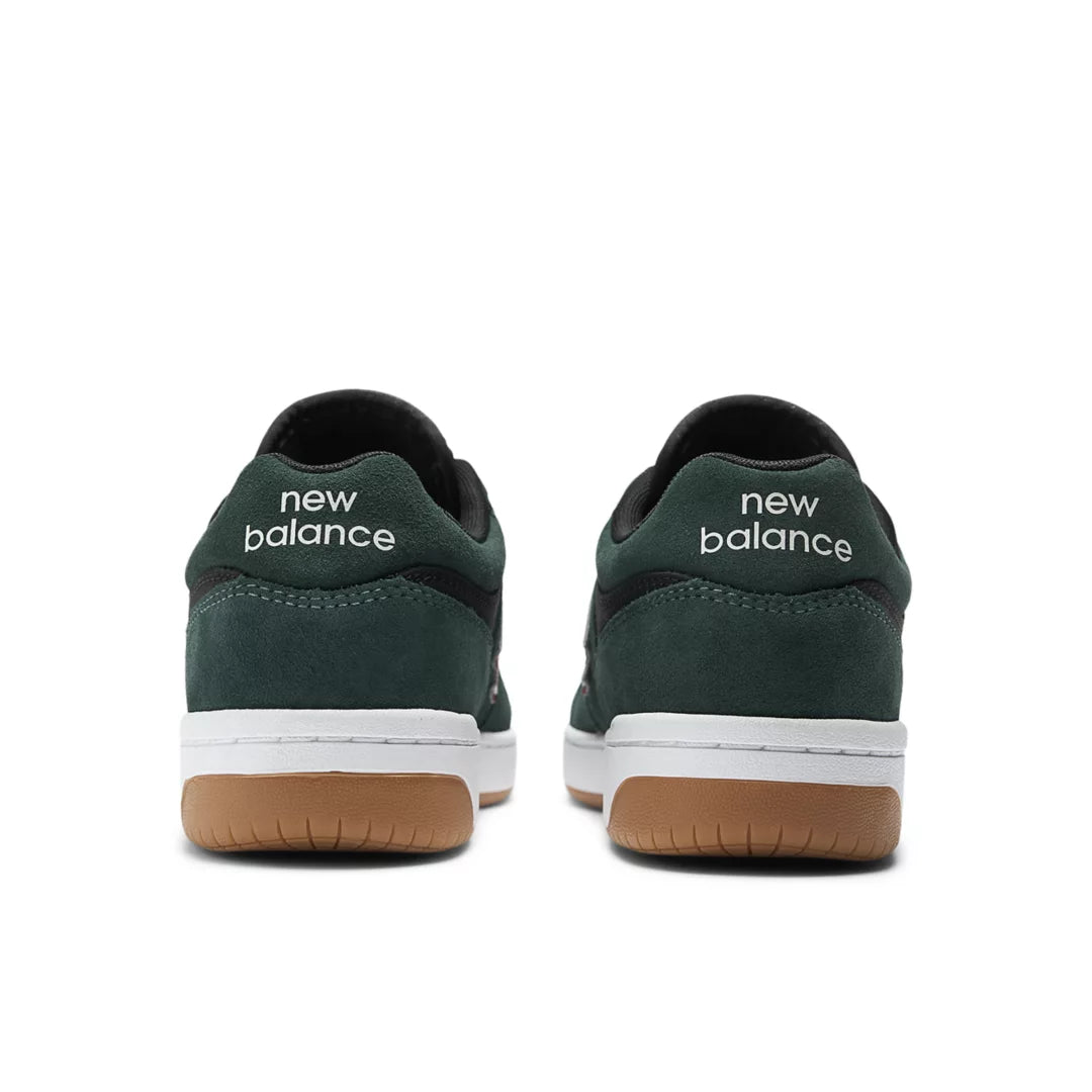 New Balance Jamie Foy x NB Numeric 480