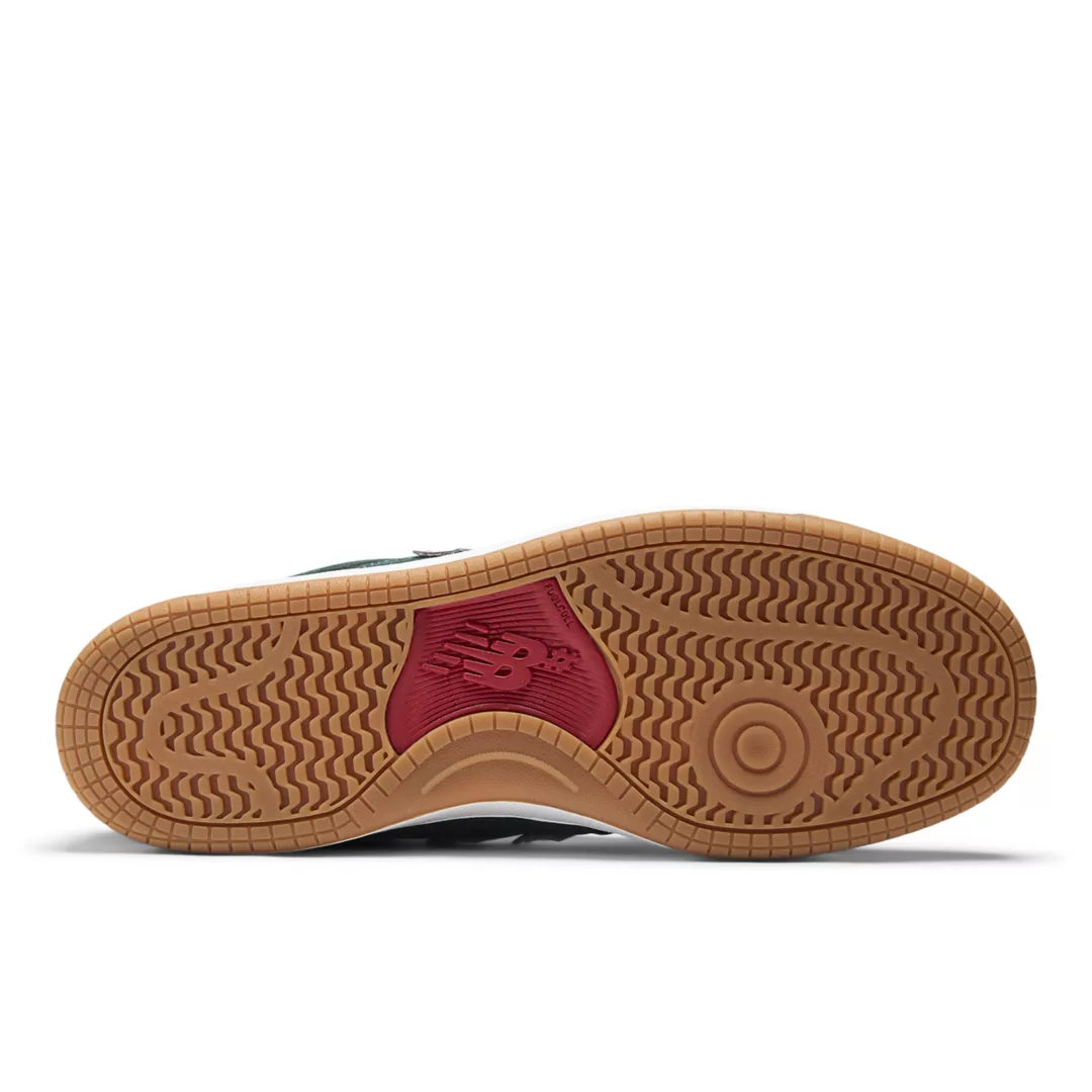 New Balance Jamie Foy x NB Numeric 480