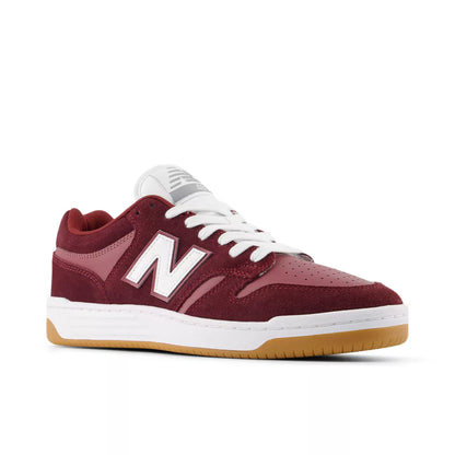 New Balance NB Numeric 480