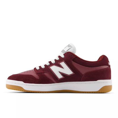 New Balance NB Numeric 480