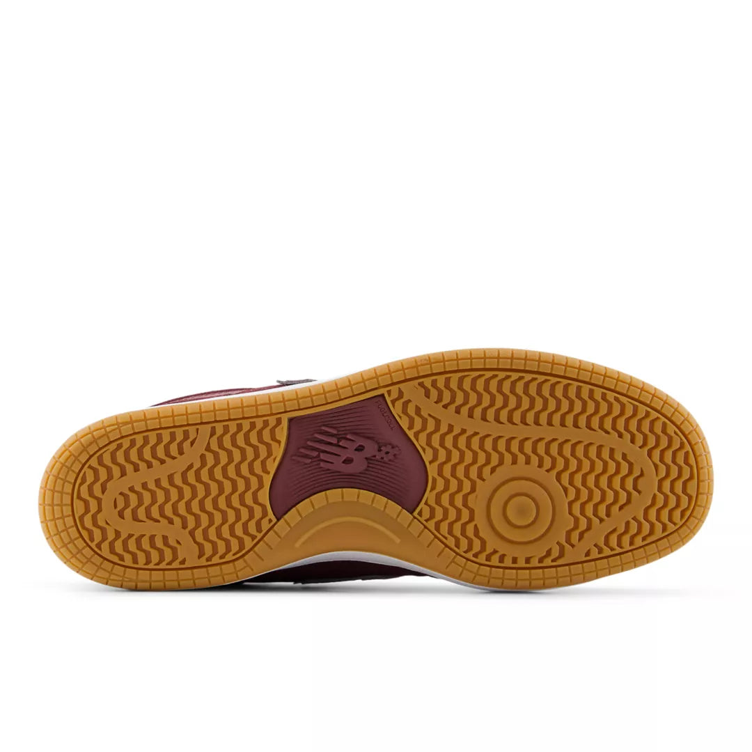 New Balance NB Numeric 480
