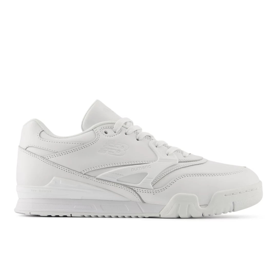 New Balance NB Numeric 770
