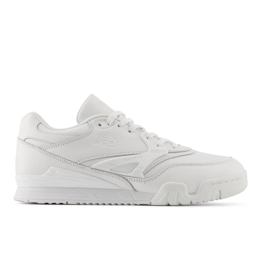 New Balance NB Numeric 770
