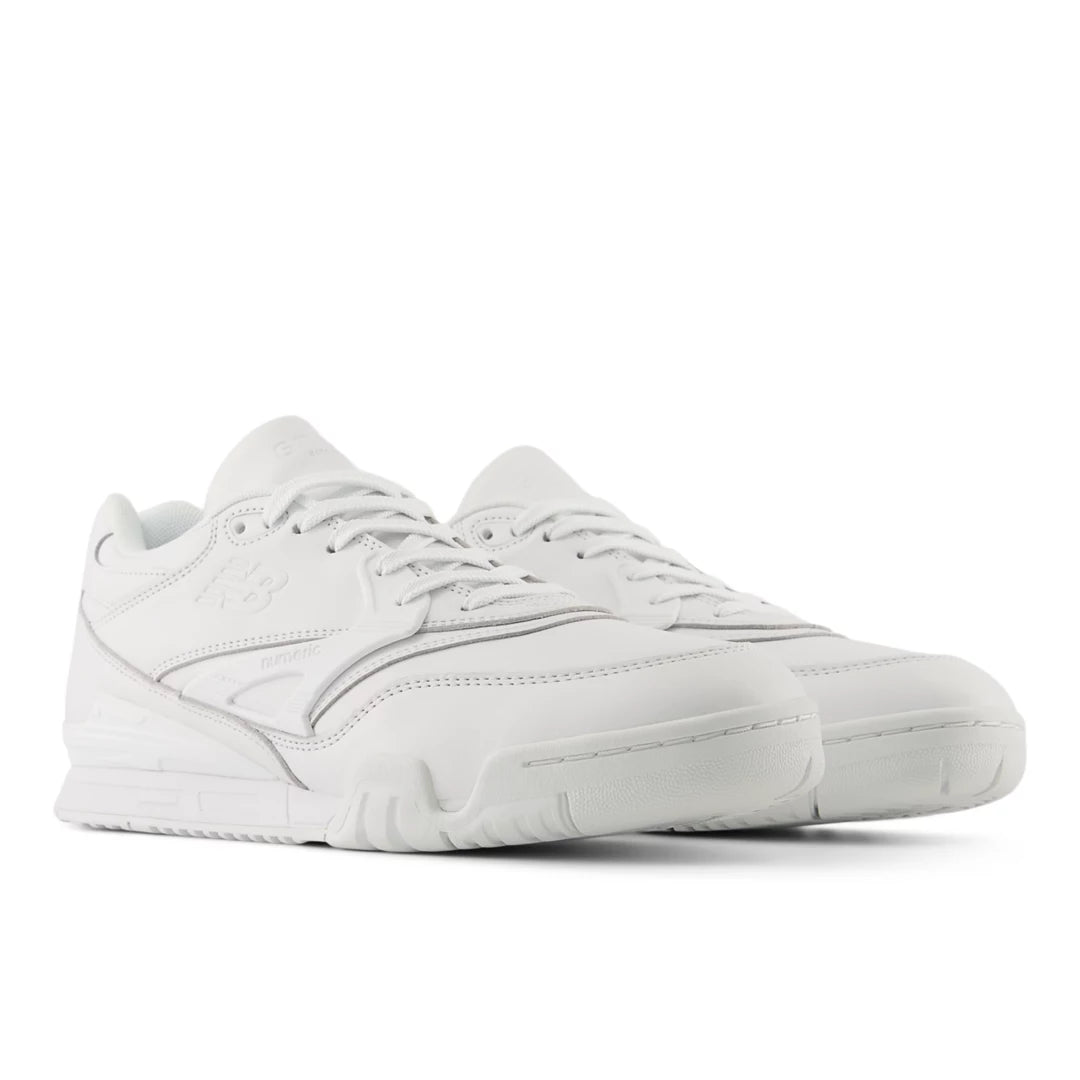 New Balance NB Numeric 770