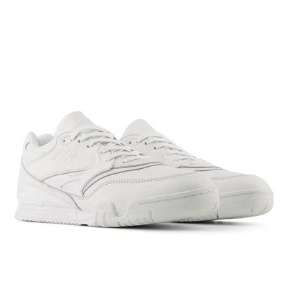 New Balance NB Numeric 770