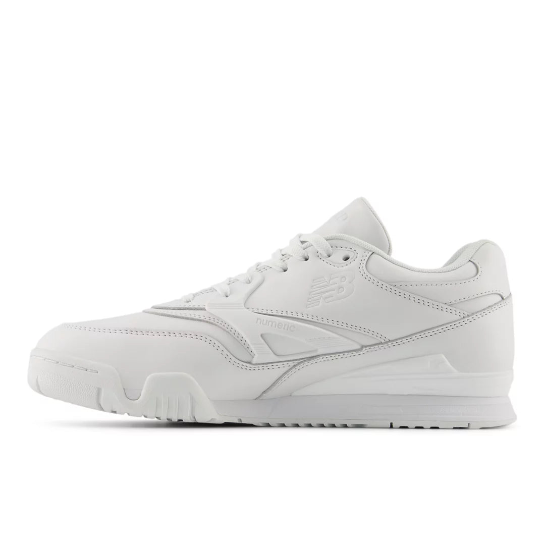 New Balance NB Numeric 770