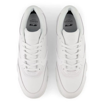 New Balance NB Numeric 770