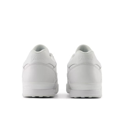 New Balance NB Numeric 770