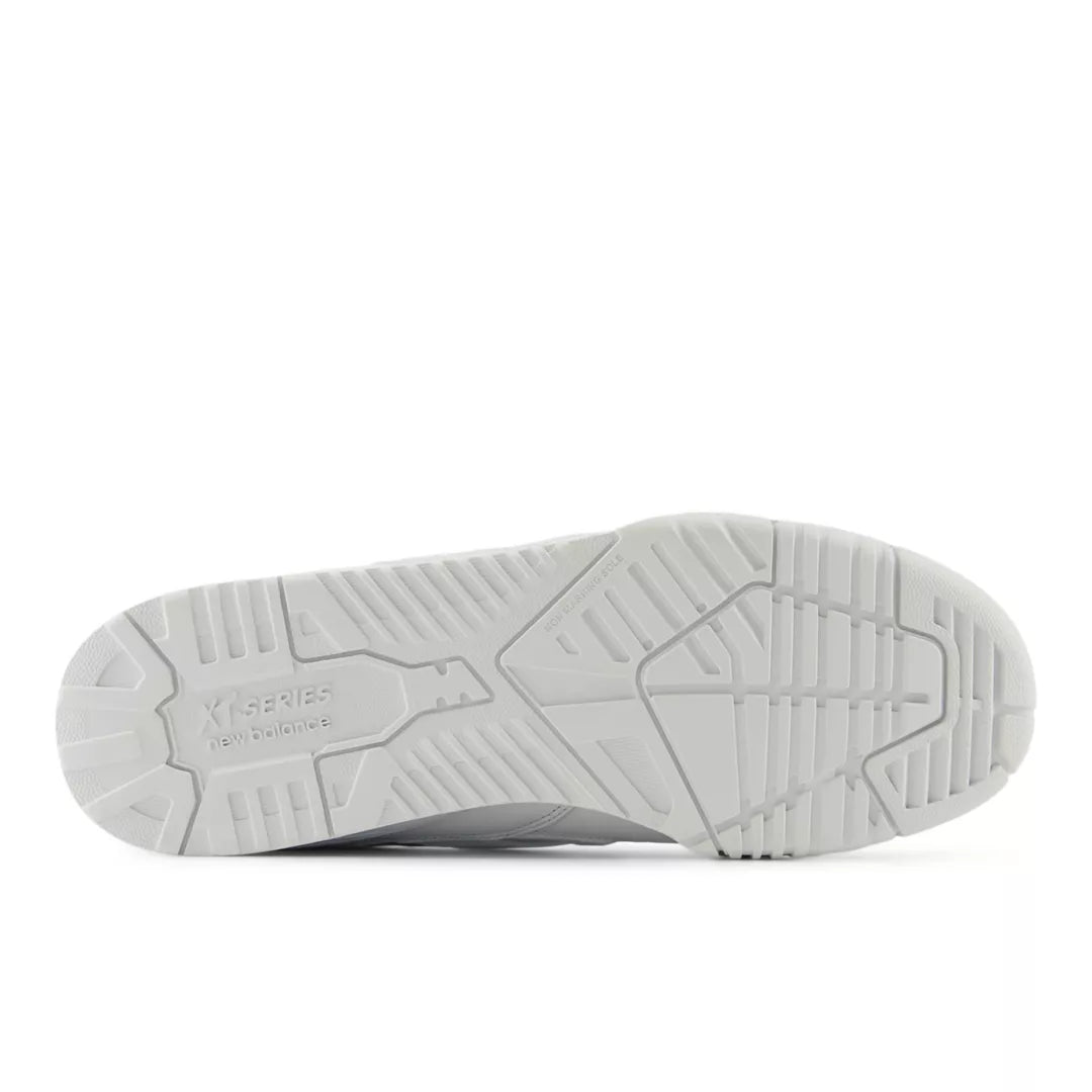 New Balance NB Numeric 770