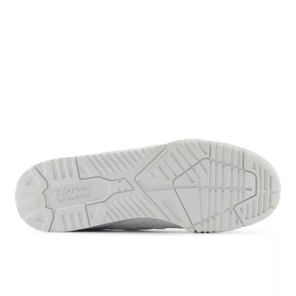 New Balance NB Numeric 770