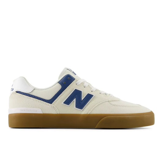 New Balance NB Numeric 574 Vulc