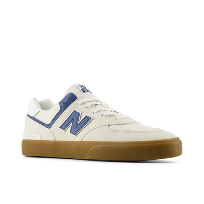 New Balance NB Numeric 574 Vulc