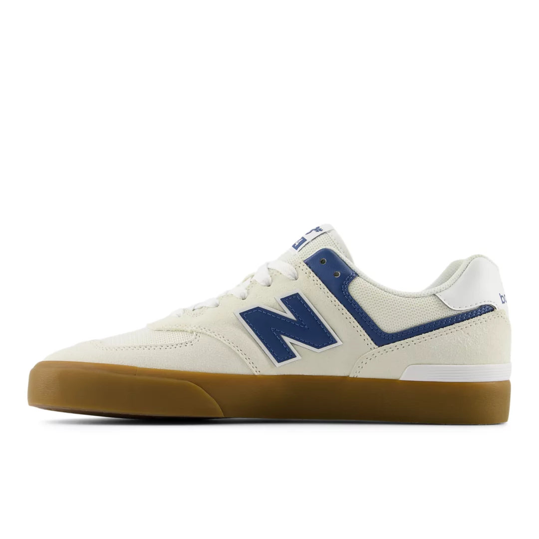 New Balance NB Numeric 574 Vulc