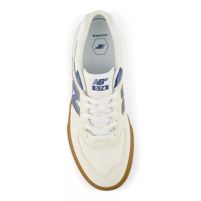 New Balance NB Numeric 574 Vulc