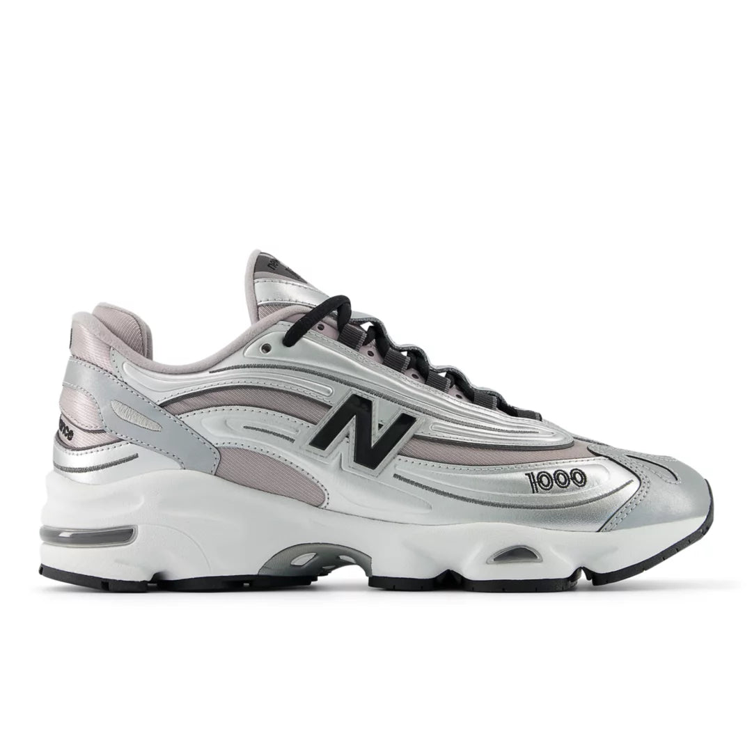 New Balance 1000