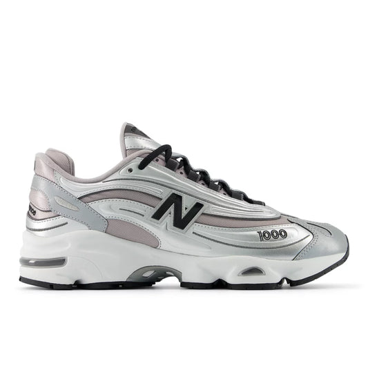 New Balance 1000