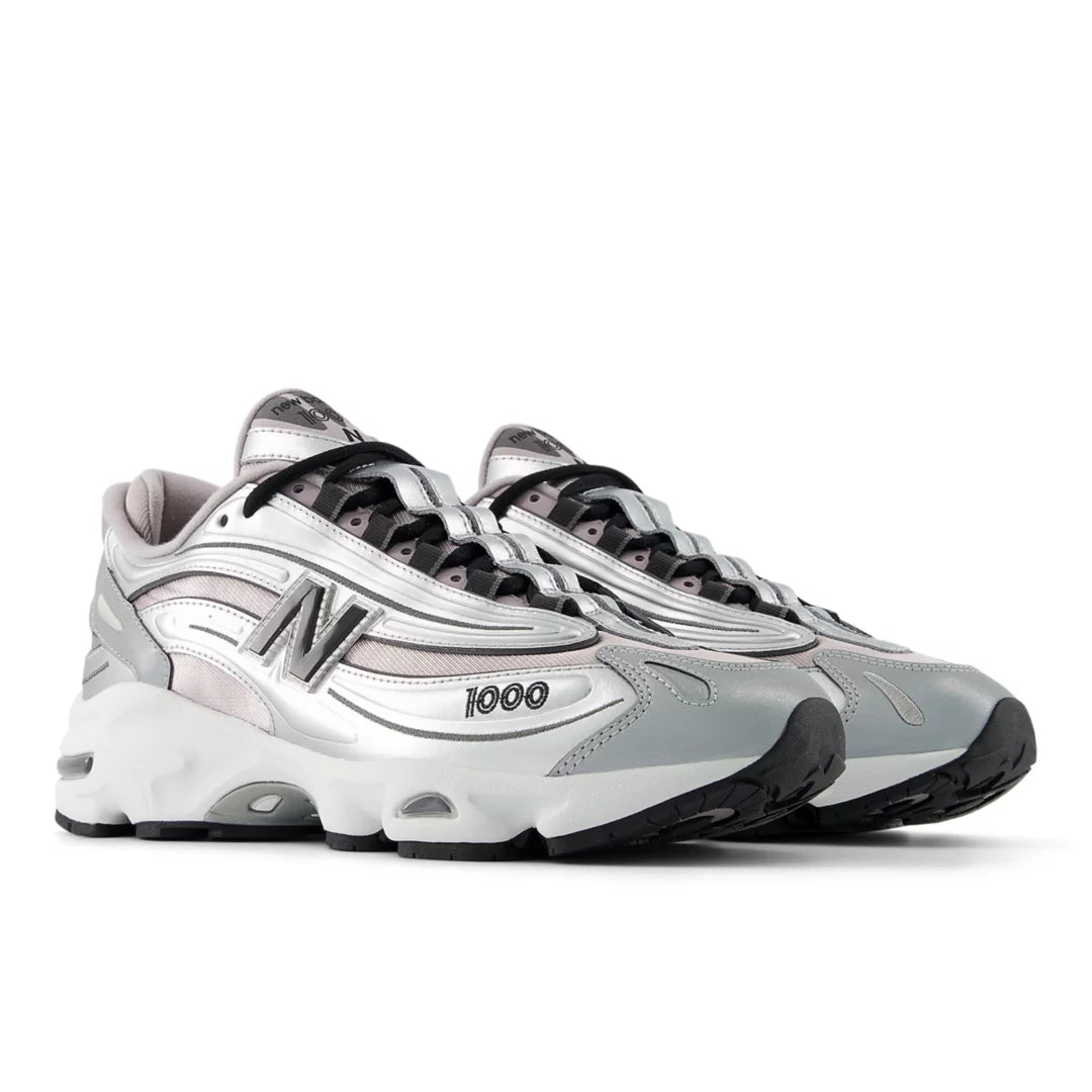 New Balance 1000