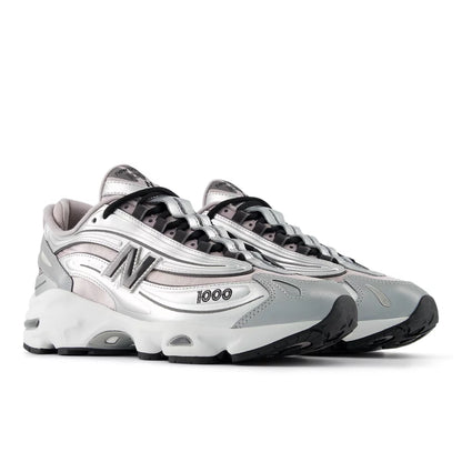 New Balance 1000