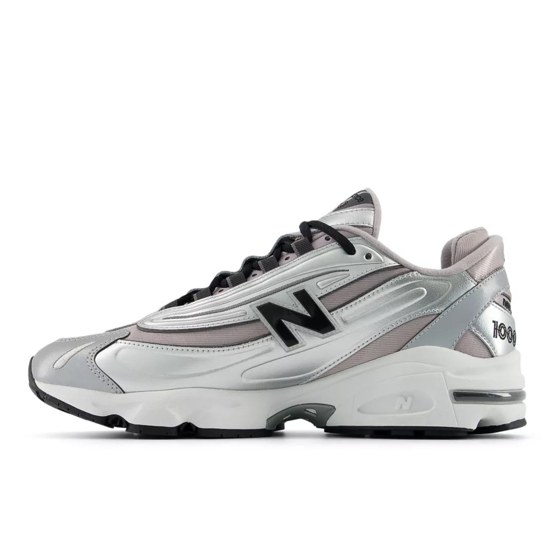 New Balance 1000