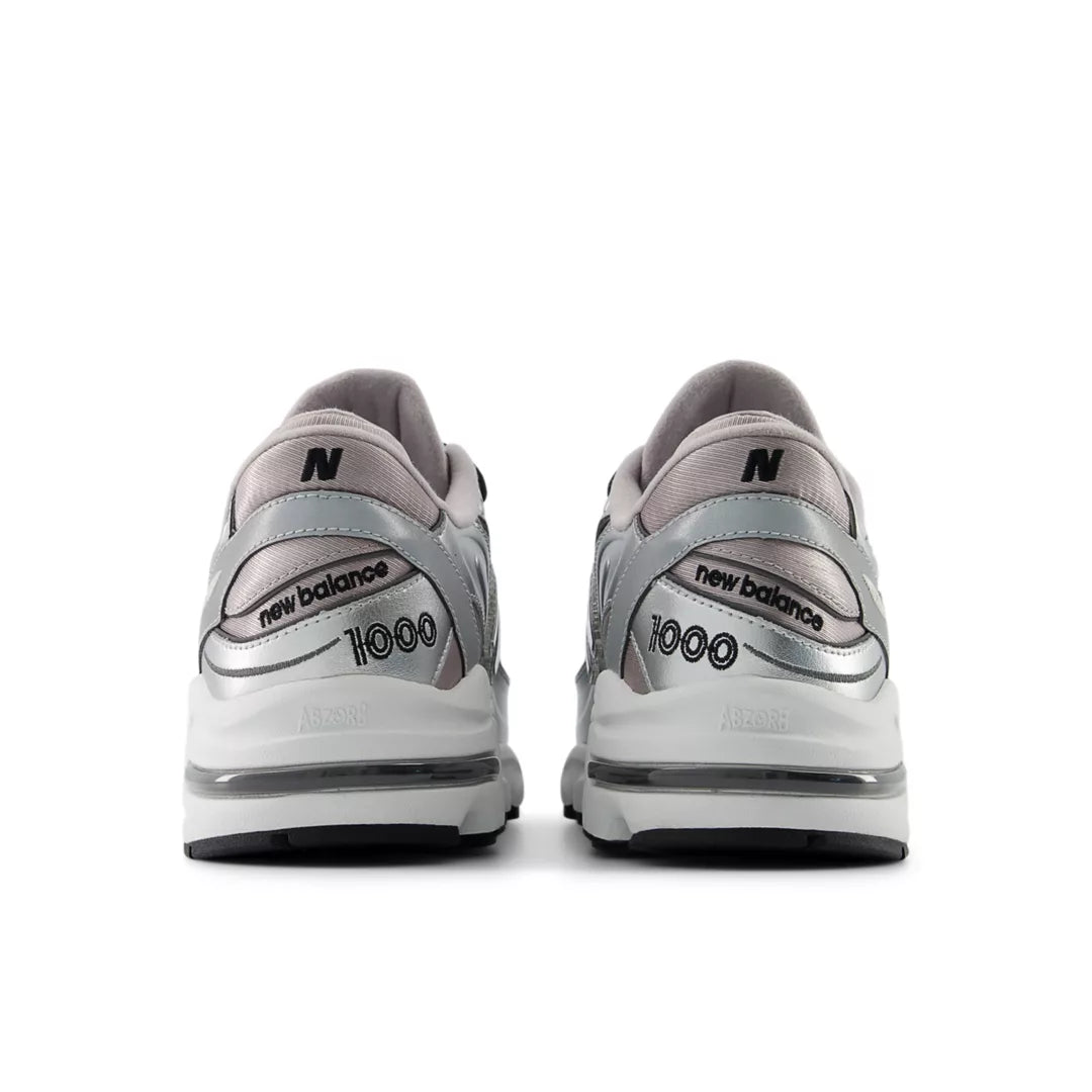 New Balance 1000